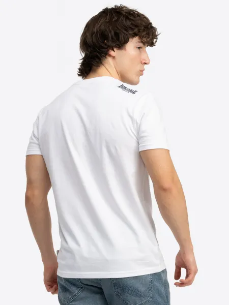 Lonsdale Men's t-shirt regular fit