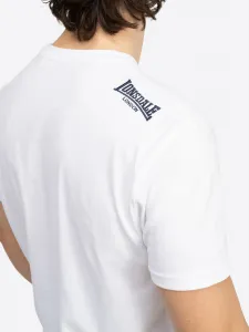 Lonsdale Men's t-shirt regular fit