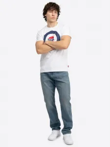 Lonsdale Men's t-shirt regular fit