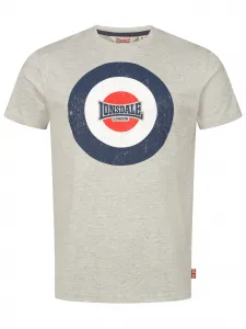 Lonsdale Men's t-shirt regular fit