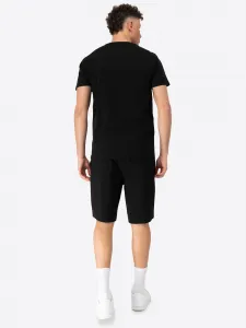 Tapout Men's t-shirt & shorts set regular fit