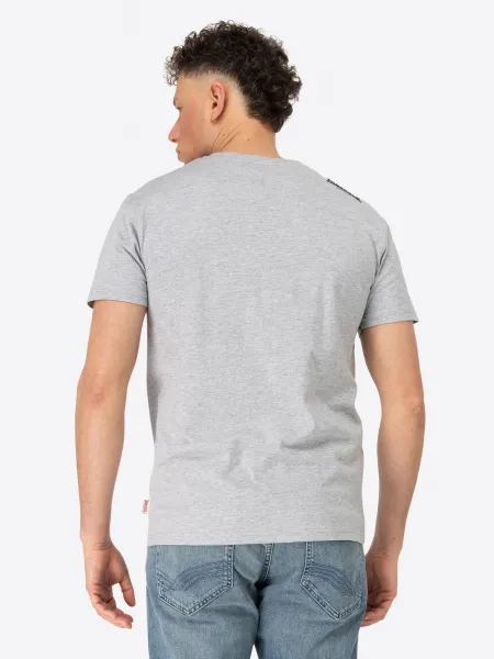 Lonsdale Men's t-shirt regular fit