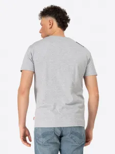Lonsdale Men's t-shirt regular fit