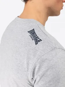 Lonsdale Men's t-shirt regular fit