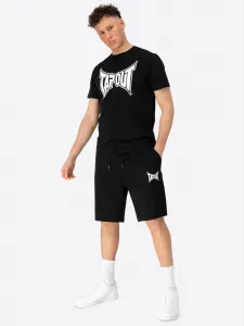 Tapout Men's t-shirt & shorts set regular fit