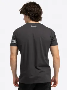 Lonsdale Men's t-shirt regular fit