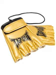 Tapout Miniature MMA gloves