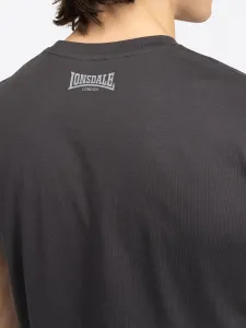 Lonsdale Men's t-shirt regular fit