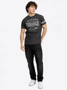 Lonsdale Men's t-shirt regular fit