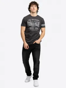 Lonsdale Men's t-shirt regular fit