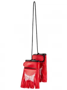Tapout Miniature MMA gloves