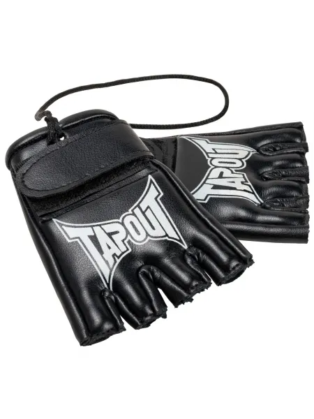 Tapout Miniature MMA gloves