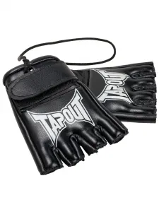Tapout Miniature MMA gloves