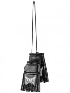 Tapout Miniature MMA gloves