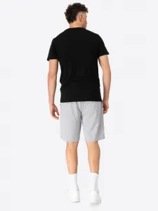 Tapout Men's t-shirt & shorts set regular fit