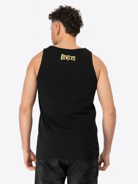 Benlee Men's singlet regular fit