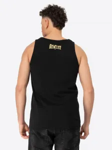 Benlee Men's singlet regular fit