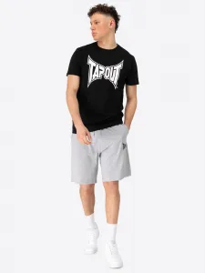 Tapout Men's t-shirt & shorts set regular fit