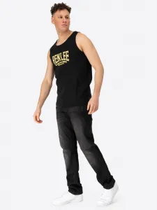 Benlee Men's singlet regular fit