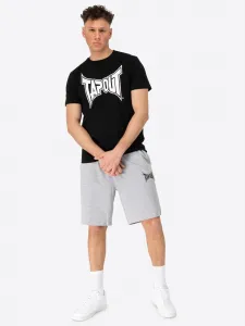 Tapout Men's t-shirt & shorts set regular fit
