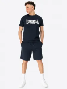 Pánsky set Lonsdale