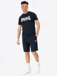 Pánsky set Lonsdale