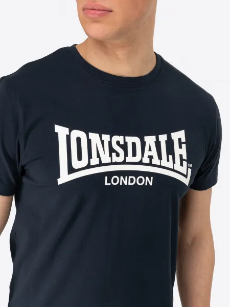 Pánsky set Lonsdale