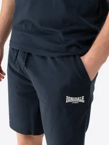 Pánsky set Lonsdale