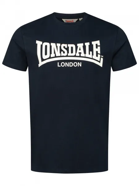 Lonsdale Men's t-shirt regular fit