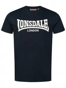 Lonsdale Men's t-shirt regular fit