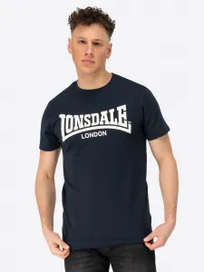 Lonsdale Men's t-shirt regular fit