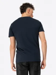 Lonsdale Men's t-shirt regular fit