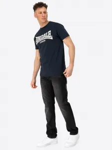 Lonsdale Men's t-shirt regular fit