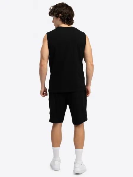 Benlee Men's singlet & shorts set regular fit