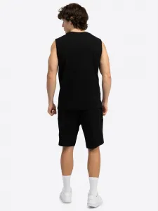 Benlee Men's singlet & shorts set regular fit