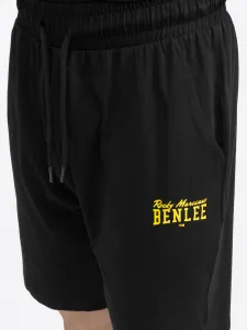 Benlee Men's singlet & shorts set regular fit