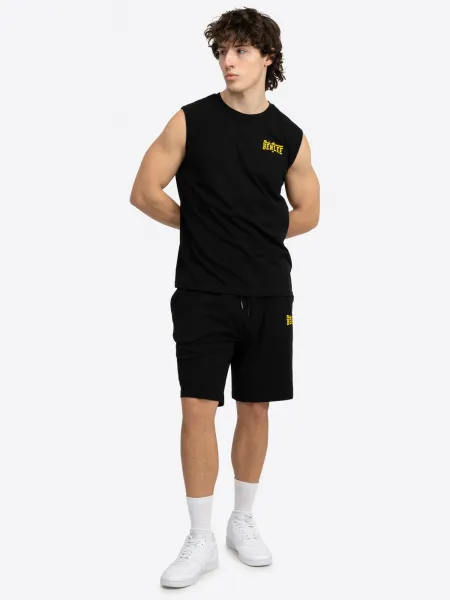 Benlee Men's singlet & shorts set regular fit