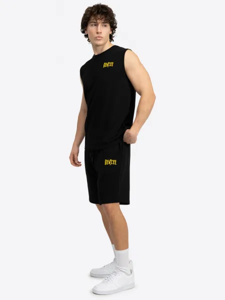 Benlee Men's singlet & shorts set regular fit
