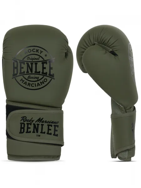 Boxerské rukavice (1pár) Benlee
