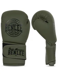 Boxerské rukavice (1pár) Benlee