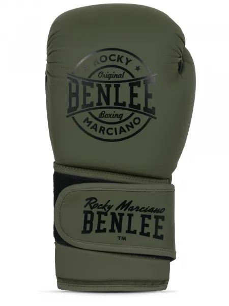 Boxerské rukavice (1pár) Benlee