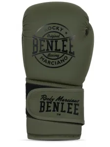 Boxerské rukavice (1pár) Benlee