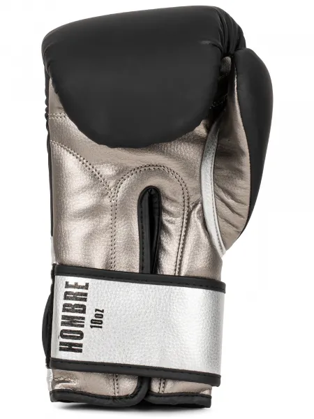 Tapout Artificial leather boxing gloves (1pair)