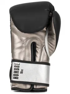 Tapout Artificial leather boxing gloves (1pair)
