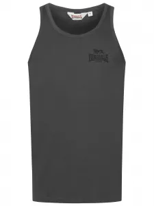Lonsdale Men's singlet slim fit