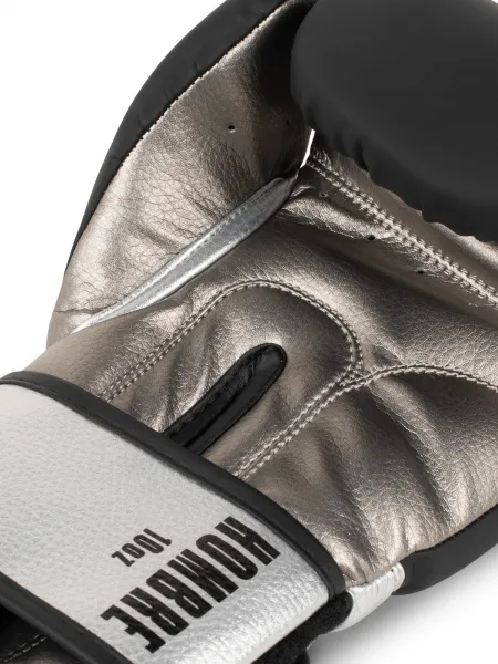 Tapout Artificial leather boxing gloves (1pair)