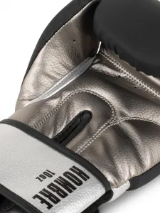 Tapout Artificial leather boxing gloves (1pair)