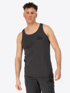 Lonsdale Men's singlet slim fit