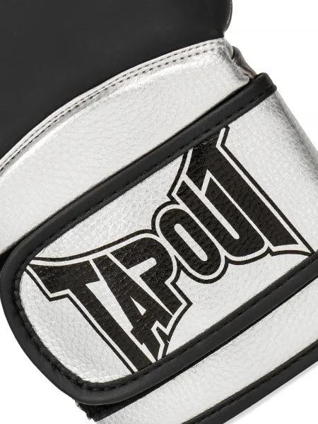 Tapout Artificial leather boxing gloves (1pair)