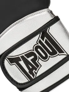 Tapout Artificial leather boxing gloves (1pair)